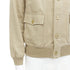 Men's Apc Bomber Jacket