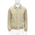 Men's Apc Bomber Jacket