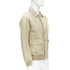 Men's Apc Bomber Jacket