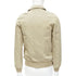 Men's Apc Bomber Jacket