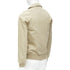 Men's Apc Bomber Jacket