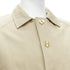 Men's Apc Bomber Jacket