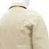 Men's Apc Bomber Jacket