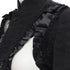 Women's Comme Des Garcons 2008 Deconstructed Blazer