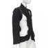 Women's Comme Des Garcons 2008 Deconstructed Blazer