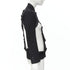 Women's Comme Des Garcons 2008 Deconstructed Blazer