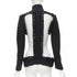 Women's Comme Des Garcons 2008 Deconstructed Blazer
