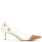 Women's Gianvito Rossi Patent PVC Pumps