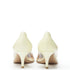 Women's Gianvito Rossi Patent PVC Pumps