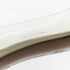 Women's Gianvito Rossi Patent PVC Pumps