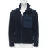 Men's The North Face Fleece Asymmetric Jacket