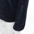 Men's The North Face Fleece Asymmetric Jacket