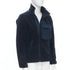 Men's The North Face Fleece Asymmetric Jacket