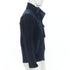 Men's The North Face Fleece Asymmetric Jacket