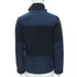 Men's The North Face Fleece Asymmetric Jacket