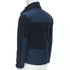 Men's The North Face Fleece Asymmetric Jacket
