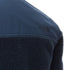 Men's The North Face Fleece Asymmetric Jacket