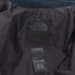 Men's The North Face Fleece Asymmetric Jacket