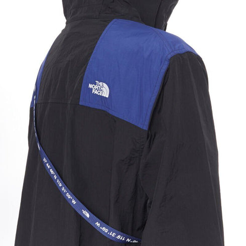 Men's The North Face Kazuki Karaishi Raincoat