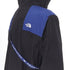 Men's The North Face Kazuki Karaishi Raincoat