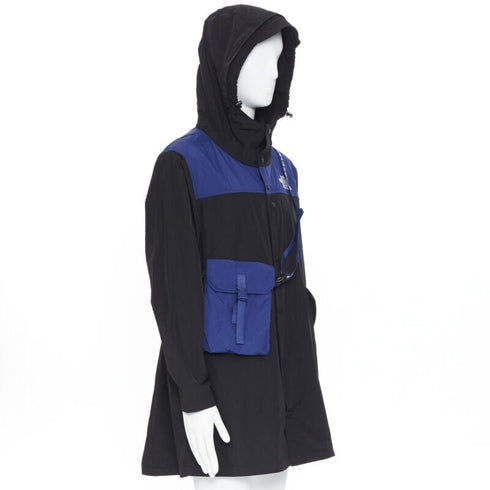 Men's The North Face Kazuki Karaishi Raincoat