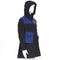 Men's The North Face Kazuki Karaishi Raincoat