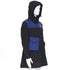 Men's The North Face Kazuki Karaishi Raincoat