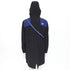 Men's The North Face Kazuki Karaishi Raincoat