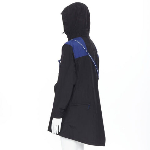 Men's The North Face Kazuki Karaishi Raincoat