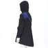 Men's The North Face Kazuki Karaishi Raincoat