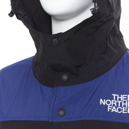 Men's The North Face Kazuki Karaishi Raincoat