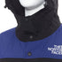 Men's The North Face Kazuki Karaishi Raincoat