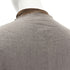 Women's Comme Des Garcons 2002 Twist Braid Jacket