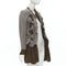 Women's Comme Des Garcons 2002 Twist Braid Jacket