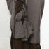 Women's Comme Des Garcons 2002 Twist Braid Jacket