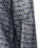 Women's Marc Jacobs Floral Jacquard Flared Coat