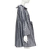 Women's Marc Jacobs Floral Jacquard Flared Coat