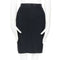 Women's Herve Leger Stretch Bandage Pencil Skirt
