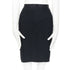 Women's Herve Leger Stretch Bandage Pencil Skirt