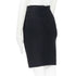 Women's Herve Leger Stretch Bandage Pencil Skirt