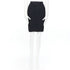Women's Herve Leger Stretch Bandage Pencil Skirt