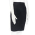 Women's Herve Leger Stretch Bandage Pencil Skirt