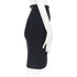 Women's Herve Leger Stretch Bandage Pencil Skirt