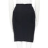 Women's Herve Leger Stretch Bandage Pencil Skirt