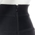Women's Herve Leger Stretch Bandage Pencil Skirt