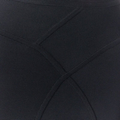 Women's Herve Leger Stretch Bandage Pencil Skirt