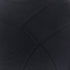 Women's Herve Leger Stretch Bandage Pencil Skirt