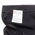 Women's Red Valentino Wool Bow High Waist Shorts