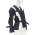 Women's Comme Des Garcons 2008 Deconstructed Jacket