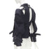 Women's Comme Des Garcons 2008 Deconstructed Jacket